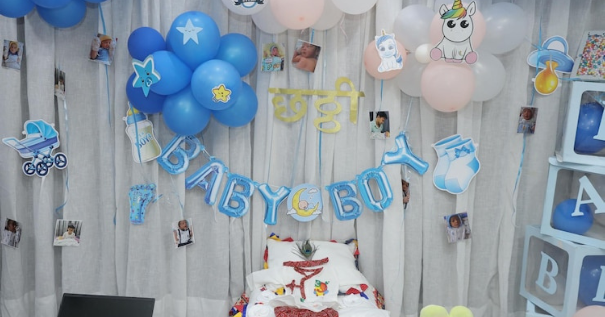 flower shop in lahore